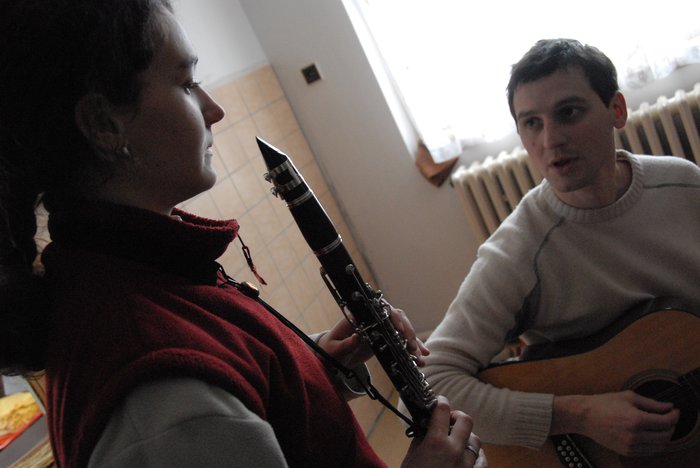 069 Expedice GEMINI 2006